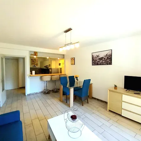 Lungo Mare Ideale Lavoratori E Famiglie-riscaldamento Apartment *